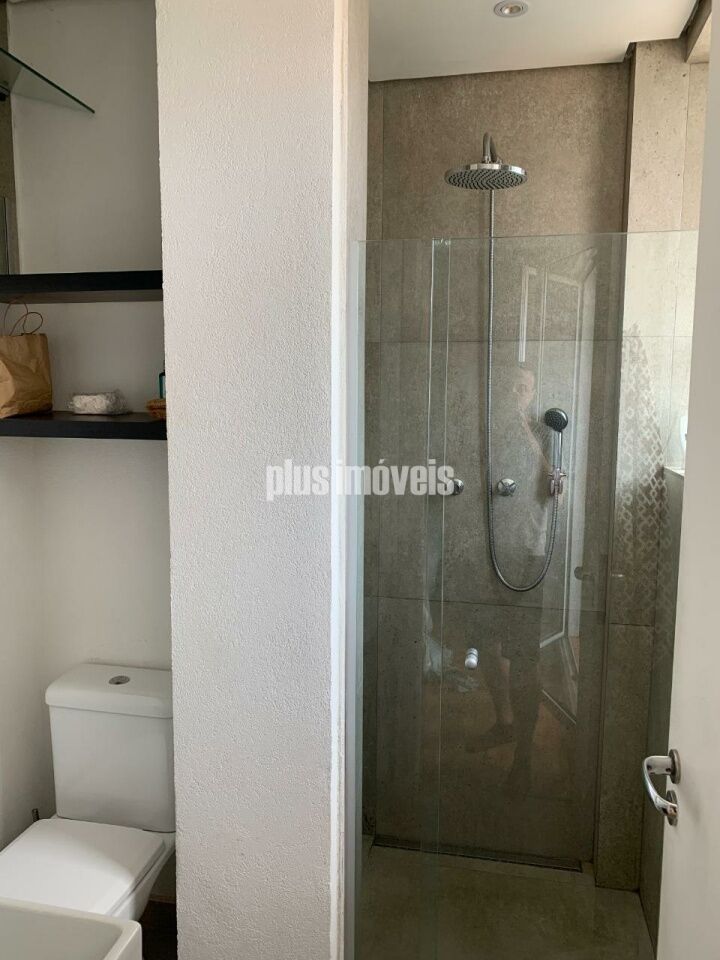 Apartamento, 2 quartos, 95 m² - Foto 13