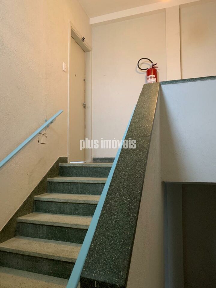 Apartamento, 2 quartos, 95 m² - Foto 20