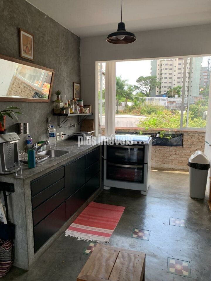 Apartamento, 2 quartos, 95 m² - Foto 9