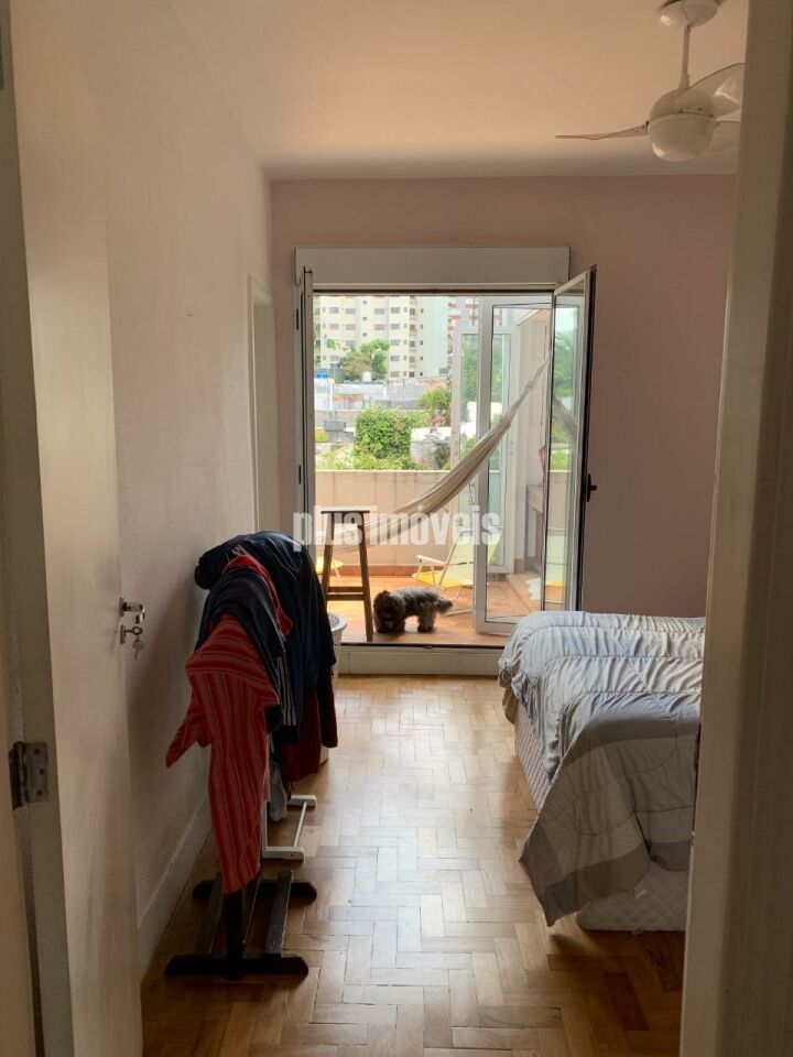 Apartamento, 2 quartos, 95 m² - Foto 14