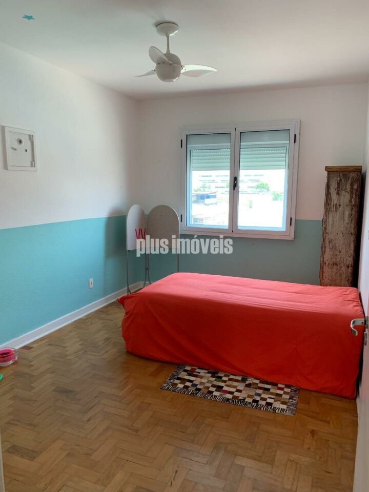 Apartamento, 2 quartos, 95 m² - Foto 7