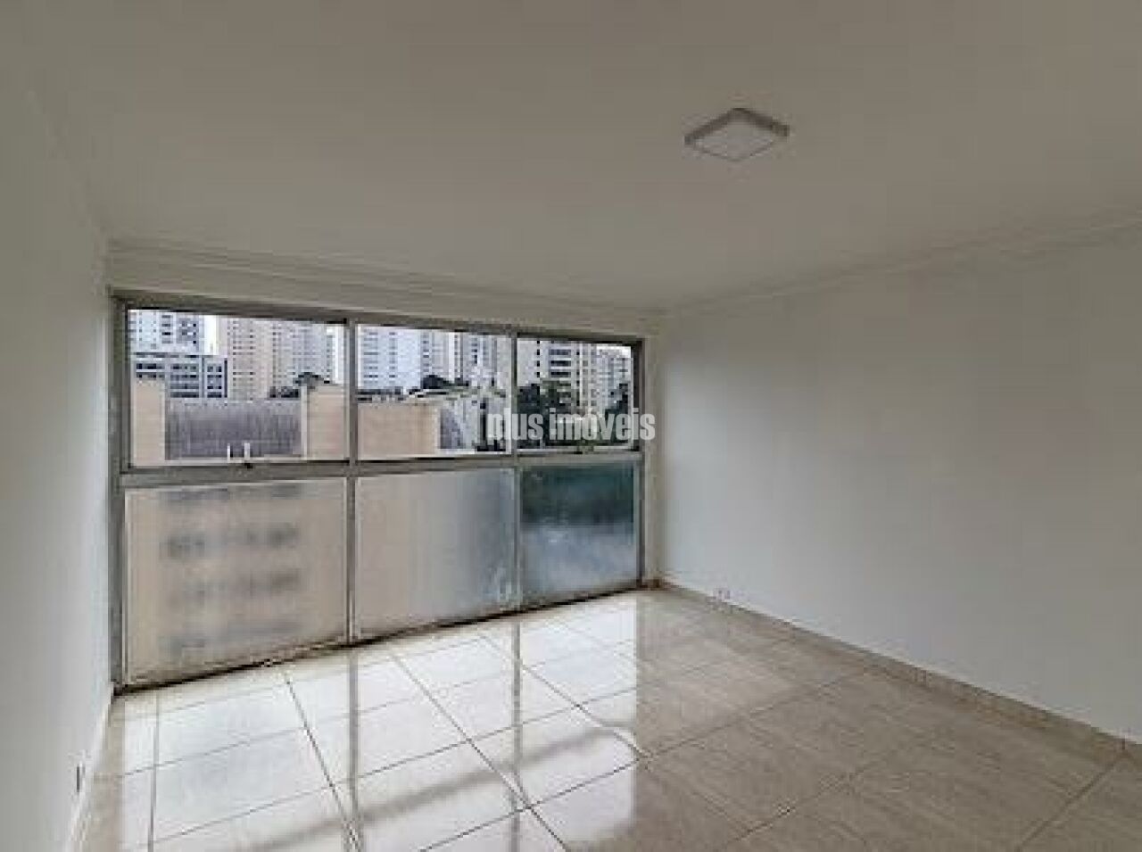 Apartamento, 3 quartos, 177 m² - Foto 24
