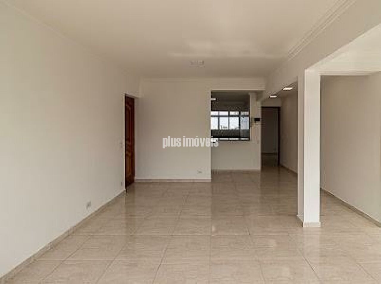 Apartamento, 3 quartos, 177 m² - Foto 1