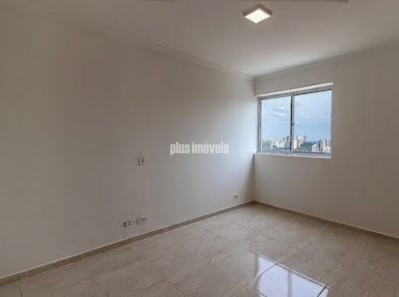 Apartamento, 3 quartos, 177 m² - Foto 12