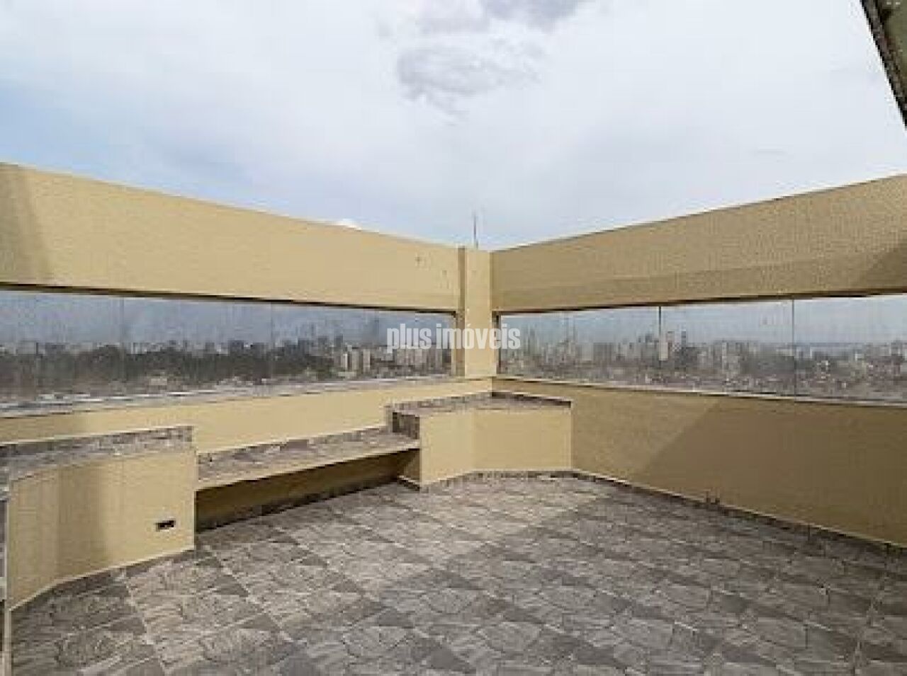 Apartamento, 3 quartos, 177 m² - Foto 25