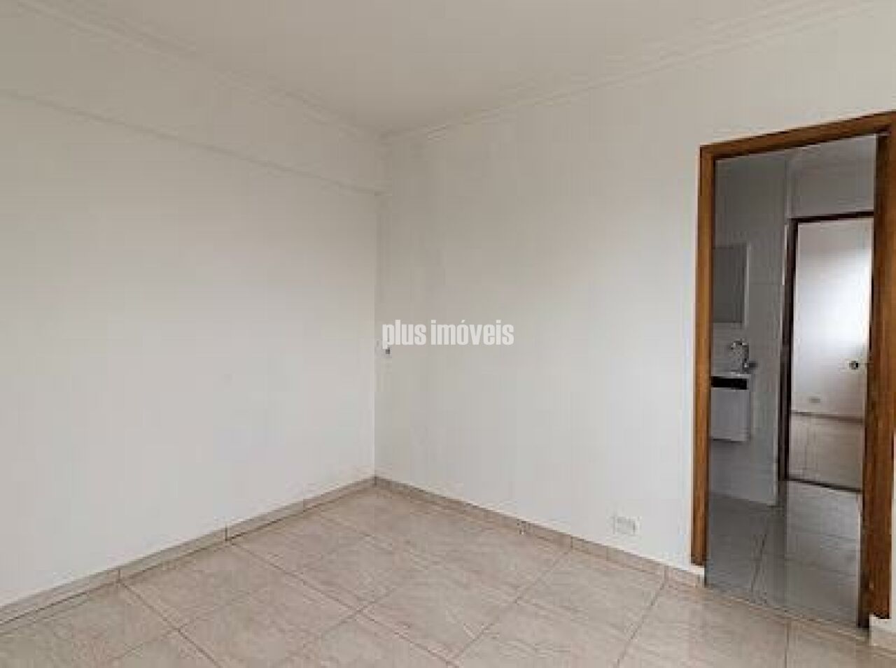 Apartamento, 3 quartos, 177 m² - Foto 17