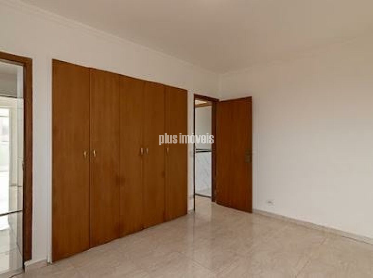 Apartamento, 3 quartos, 177 m² - Foto 15
