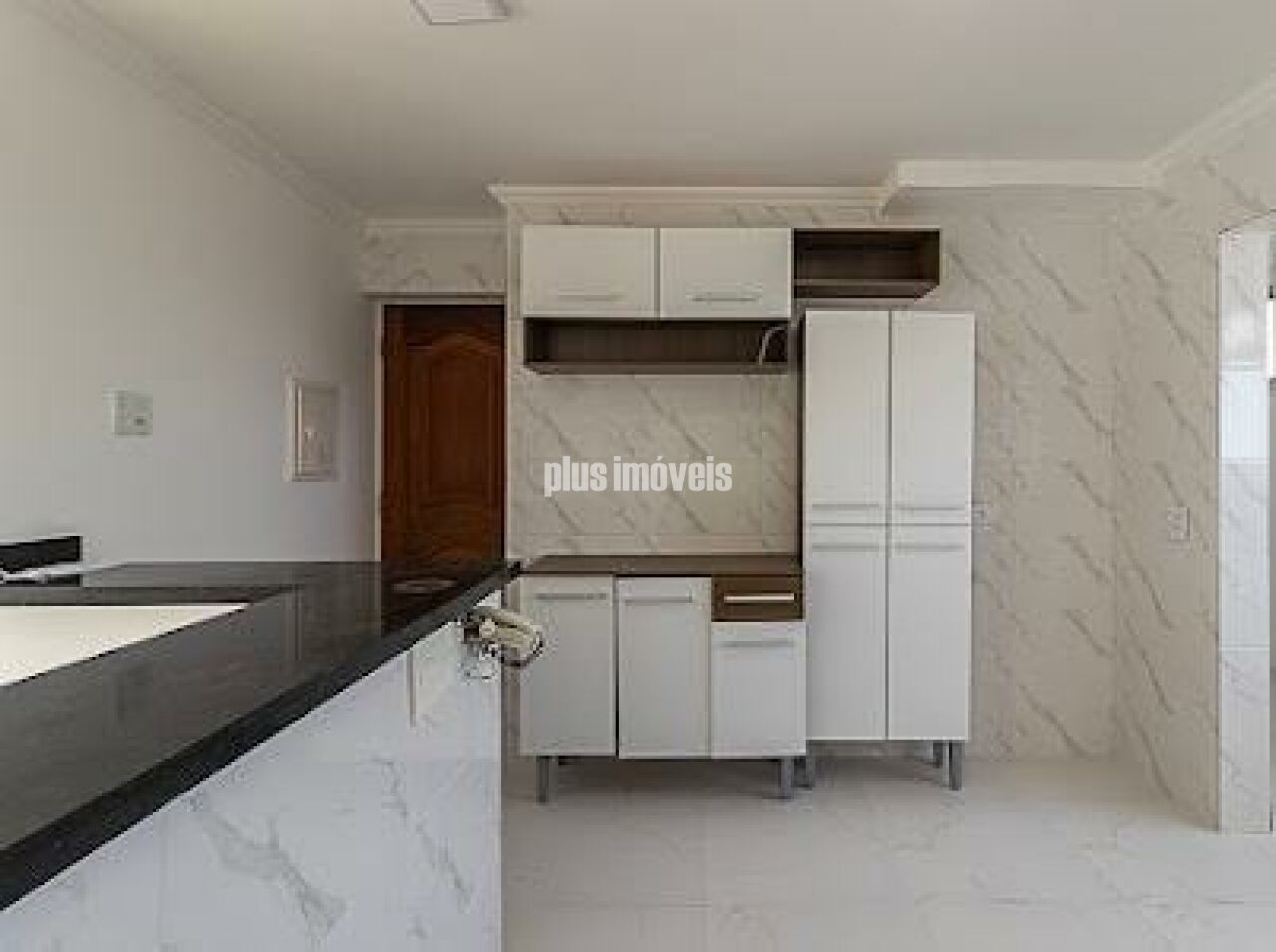 Apartamento, 3 quartos, 177 m² - Foto 6