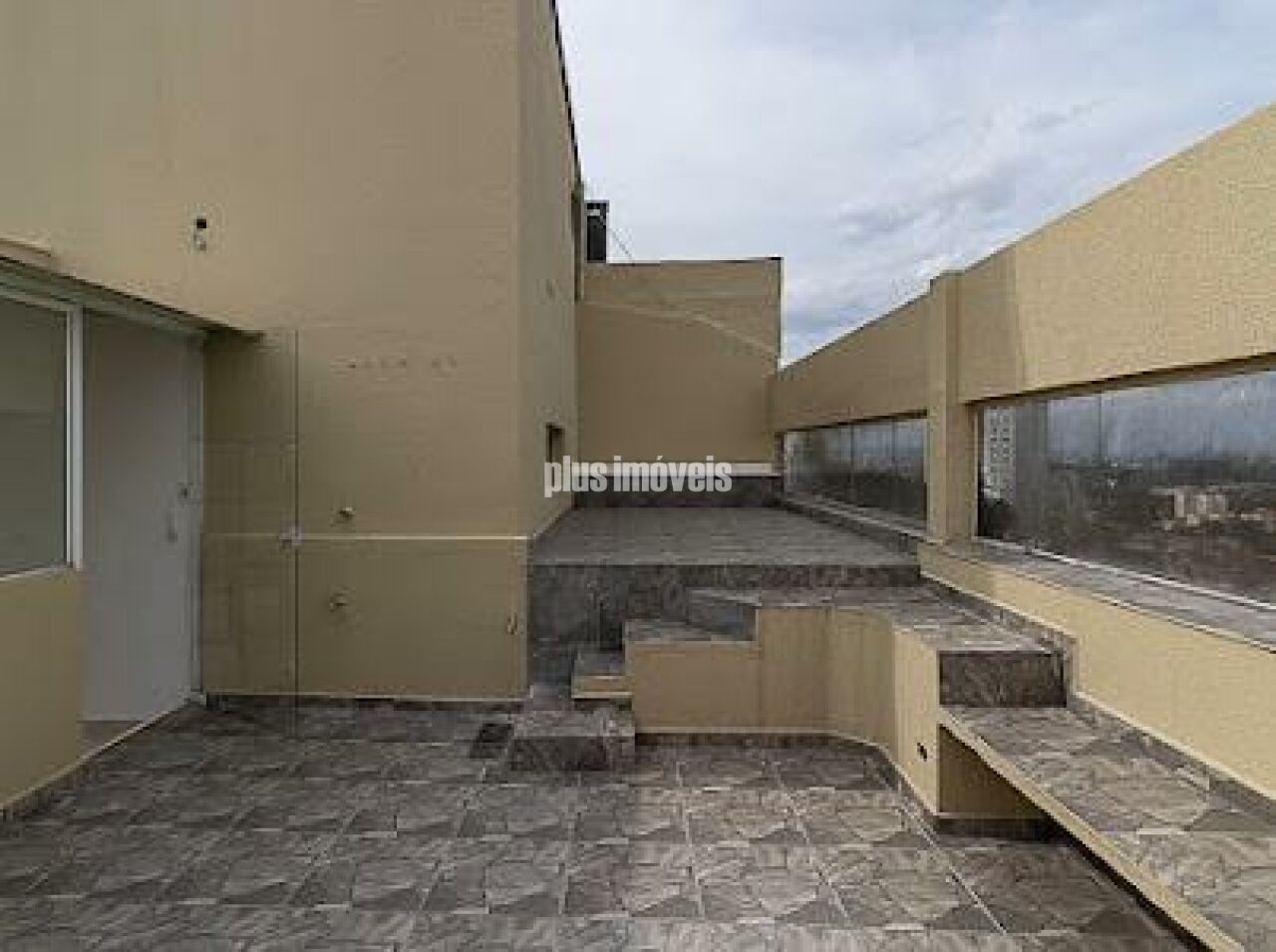 Apartamento, 3 quartos, 177 m² - Foto 26