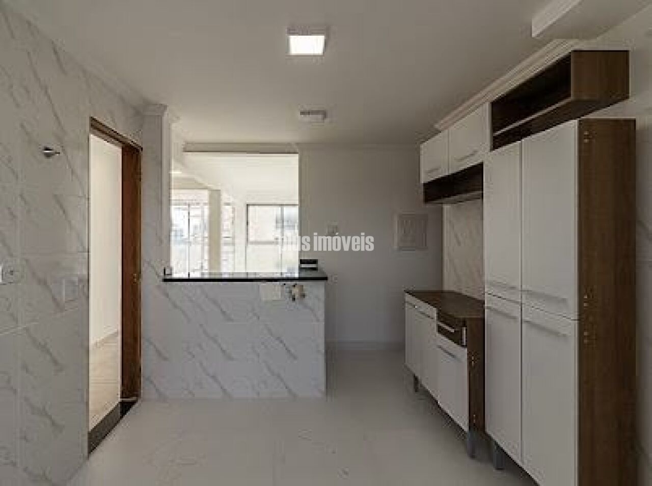 Apartamento, 3 quartos, 177 m² - Foto 8