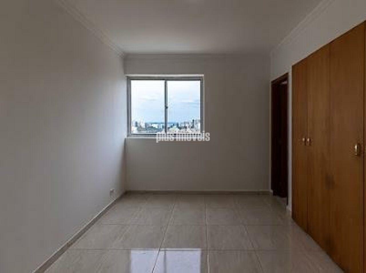 Apartamento, 3 quartos, 177 m² - Foto 14