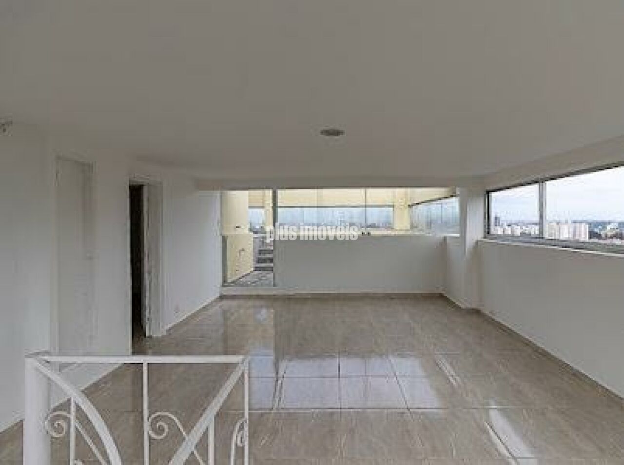 Apartamento, 3 quartos, 177 m² - Foto 23