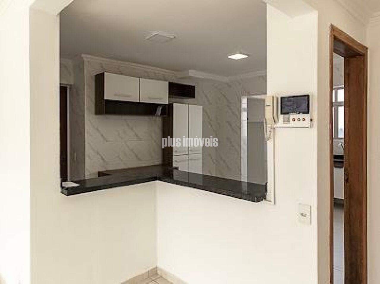 Apartamento, 3 quartos, 177 m² - Foto 5