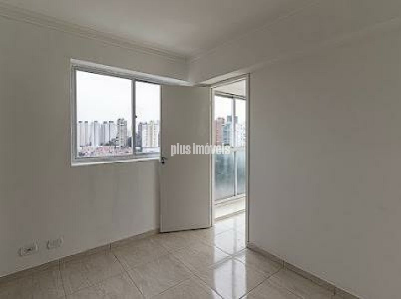 Apartamento, 3 quartos, 177 m² - Foto 18