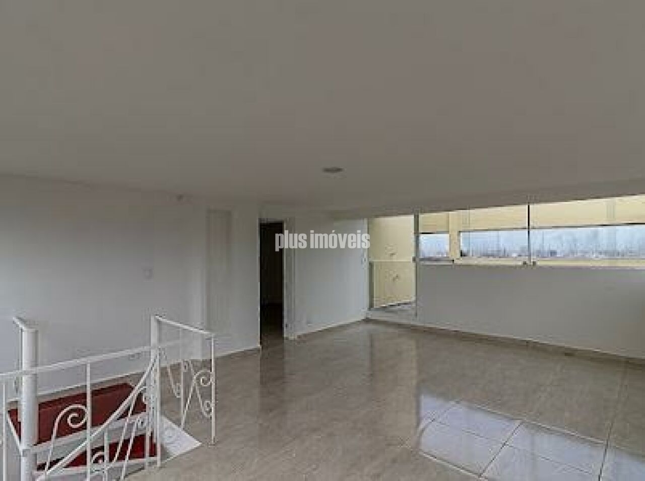 Apartamento, 3 quartos, 177 m² - Foto 22