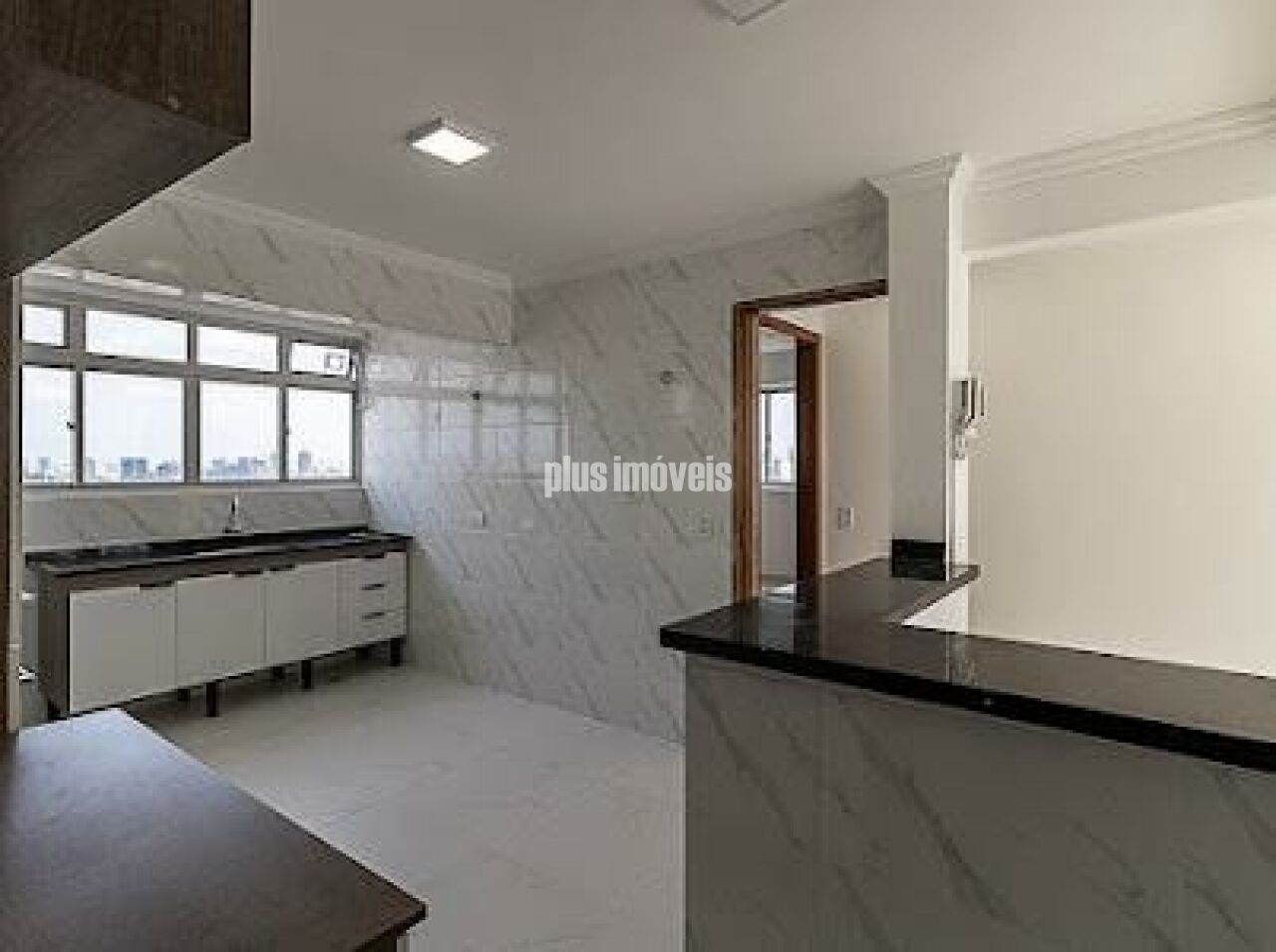 Apartamento, 3 quartos, 177 m² - Foto 11