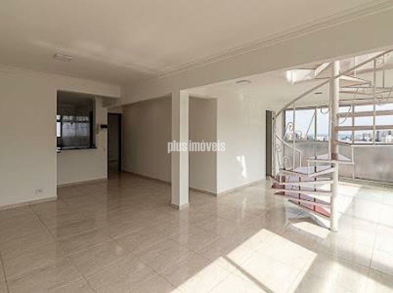 Apartamento, 3 quartos, 177 m² - Foto 2