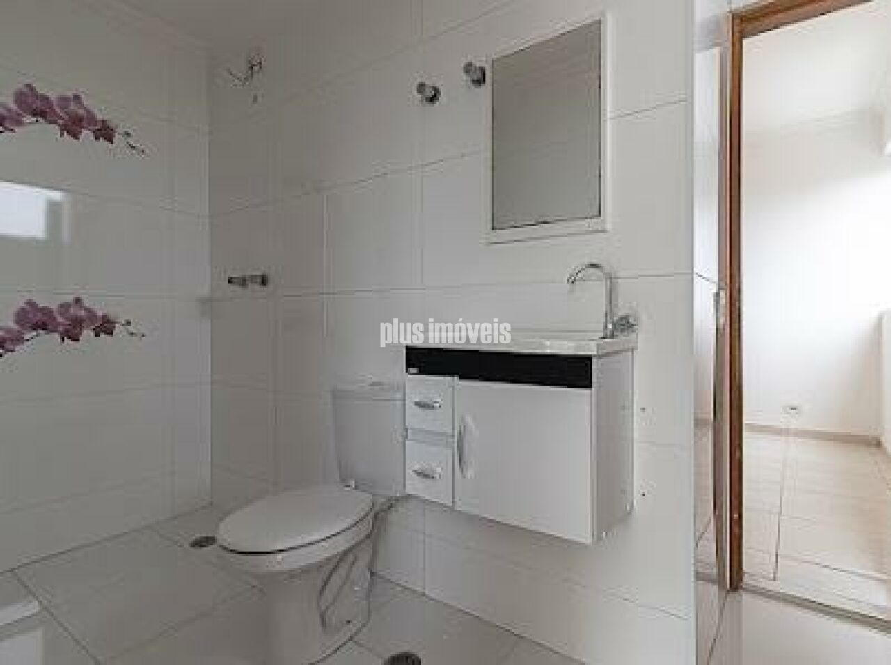 Apartamento, 3 quartos, 177 m² - Foto 21