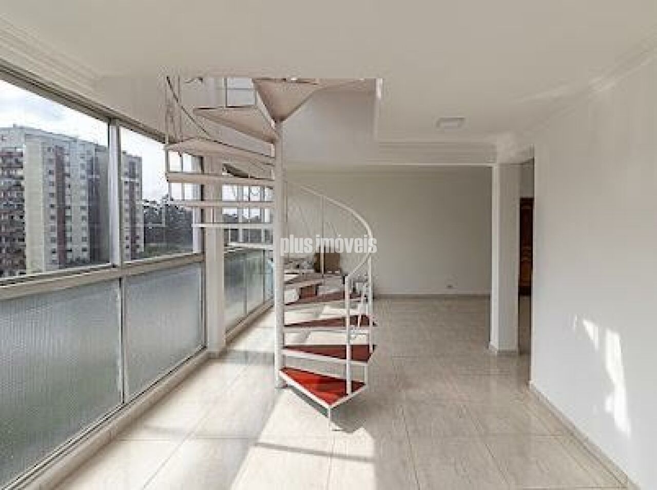 Apartamento, 3 quartos, 177 m² - Foto 4