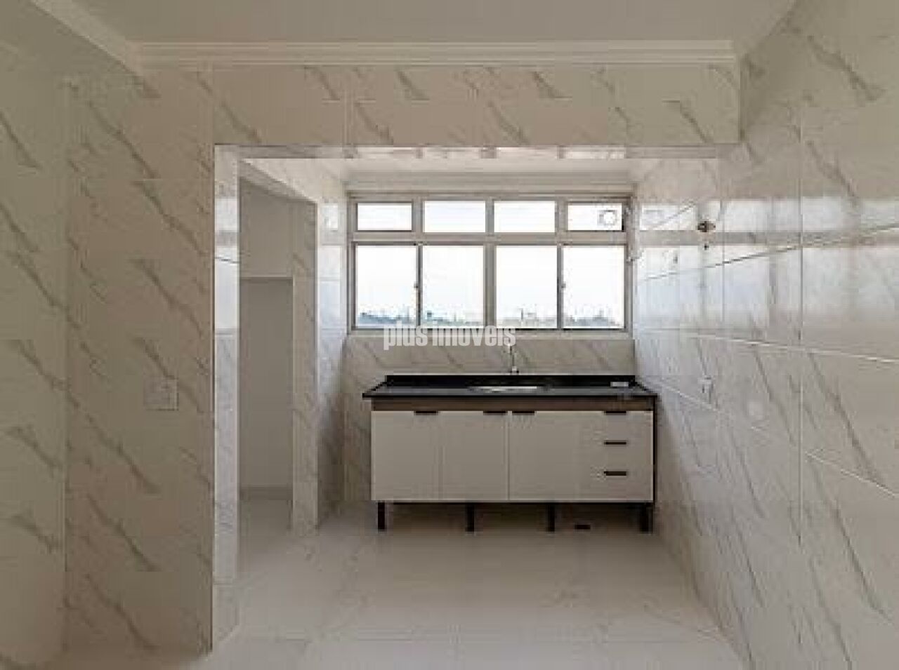 Apartamento, 3 quartos, 177 m² - Foto 7