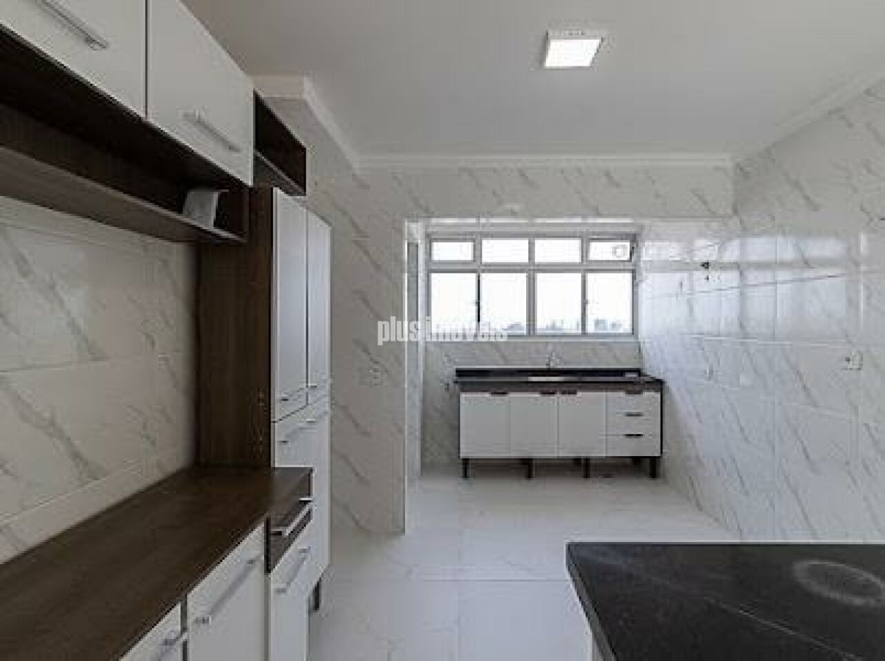 Apartamento, 3 quartos, 177 m² - Foto 10