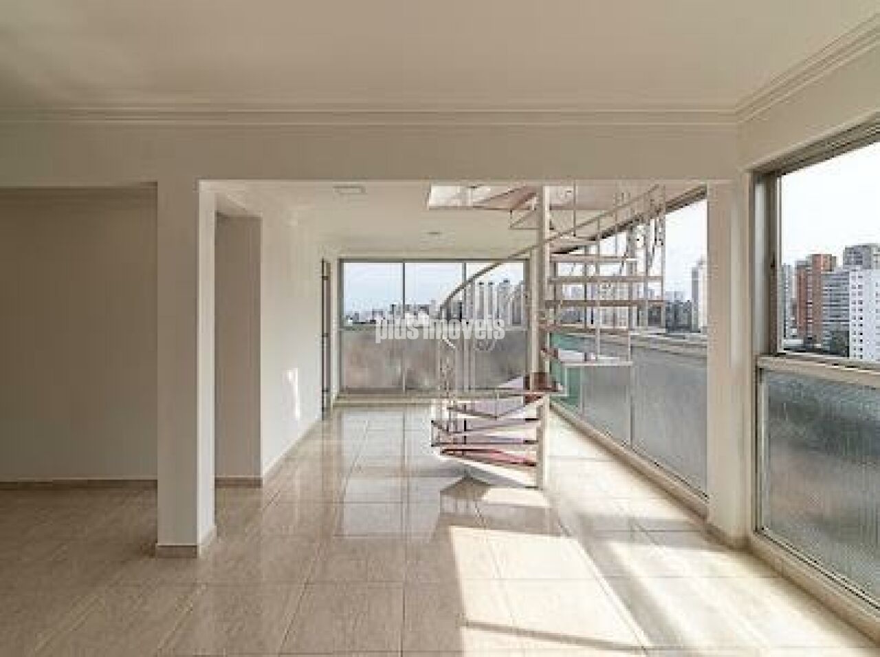 Apartamento, 3 quartos, 177 m² - Foto 3