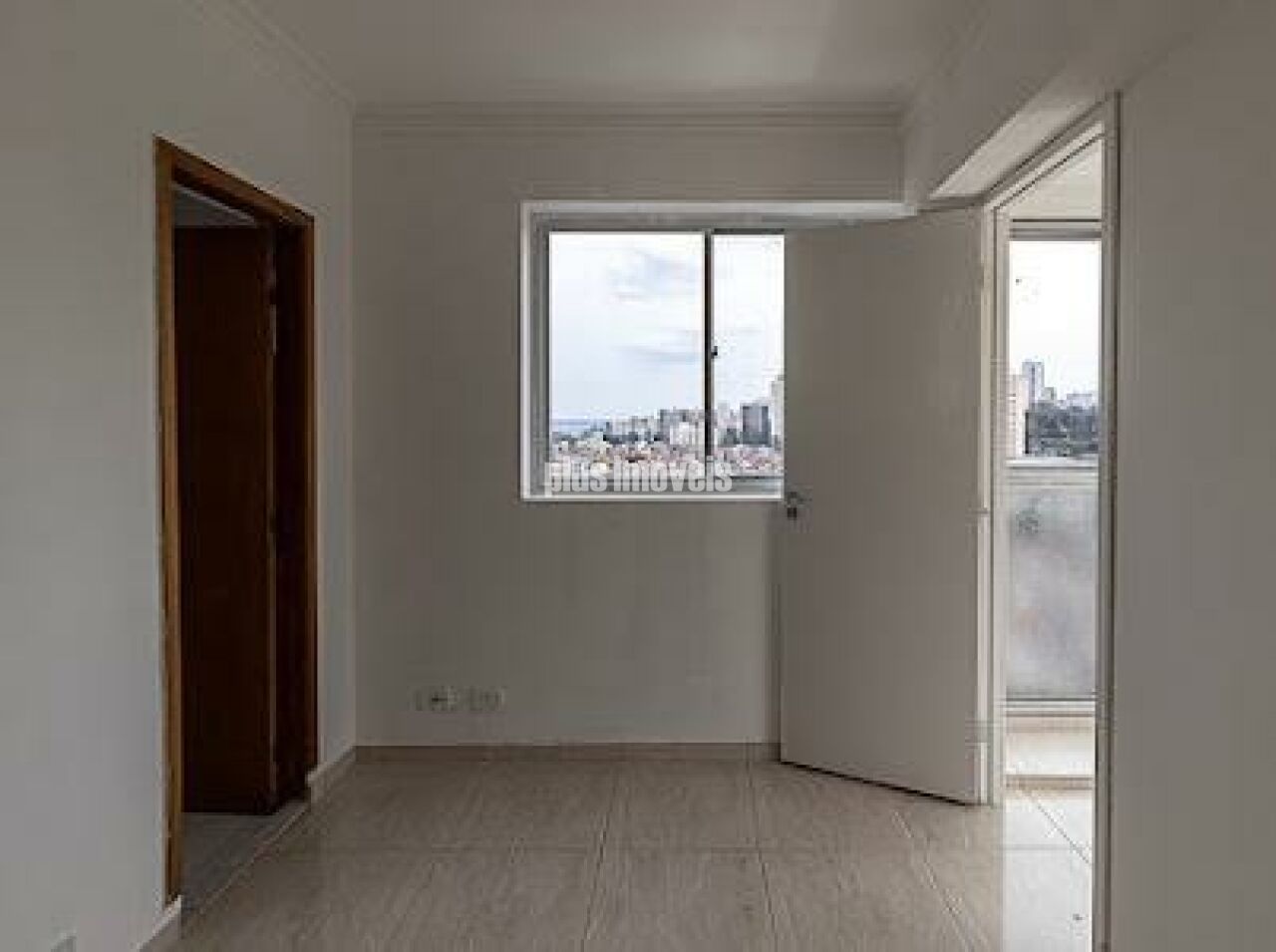 Apartamento, 3 quartos, 177 m² - Foto 19