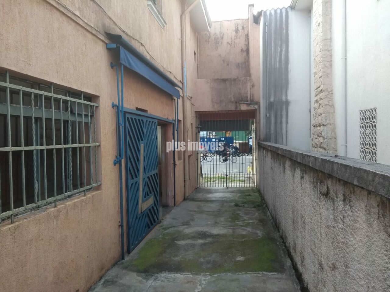 Casa Comercial, 359 m² - Foto 14