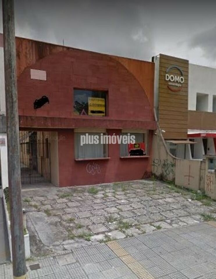 Casa Comercial, 359 m² - Foto 13