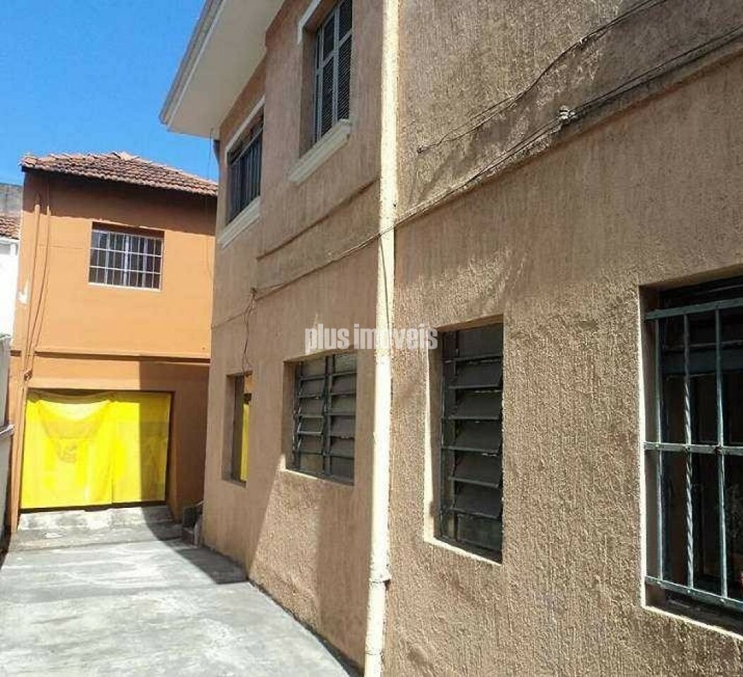 Casa Comercial, 359 m² - Foto 2