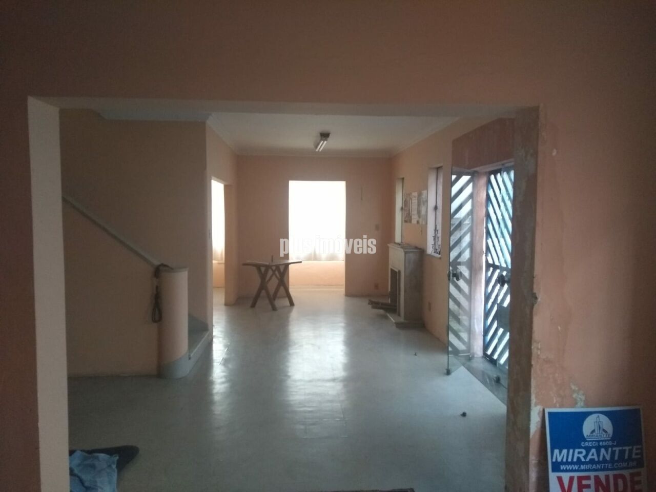 Casa Comercial, 359 m² - Foto 7