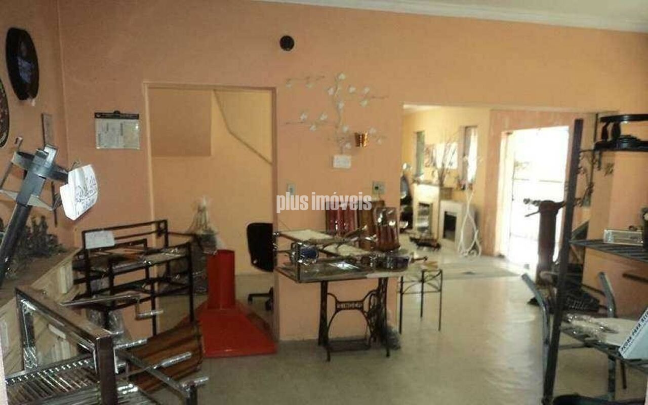 Casa Comercial, 359 m² - Foto 21
