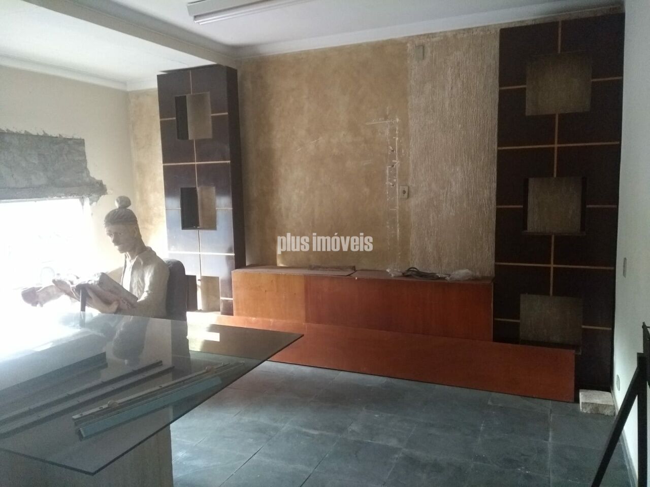 Casa Comercial, 359 m² - Foto 10