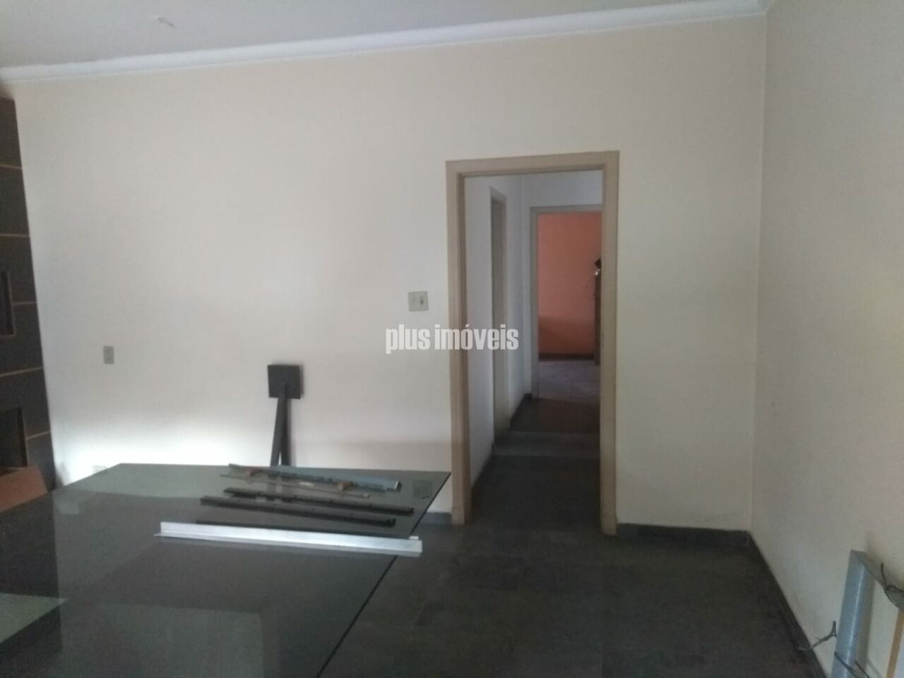 Casa Comercial, 359 m² - Foto 12