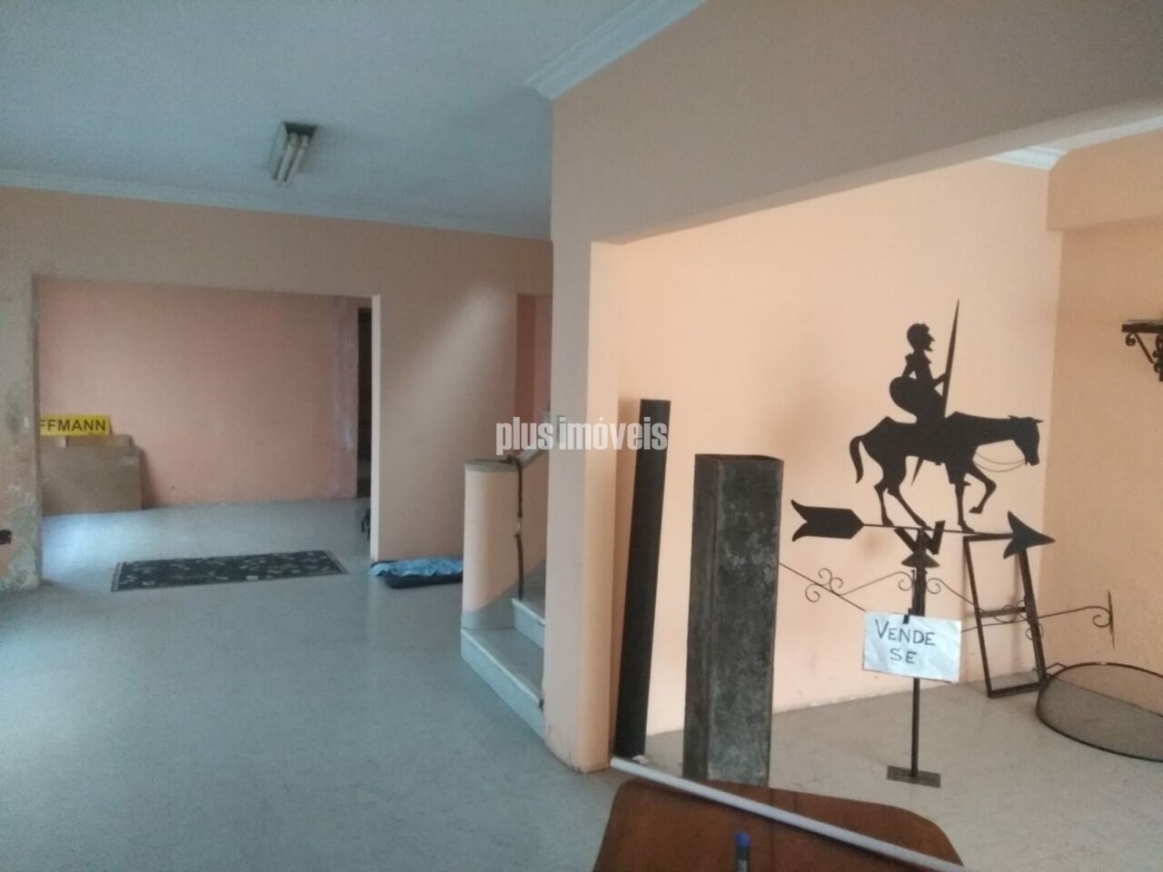 Casa Comercial, 359 m² - Foto 18