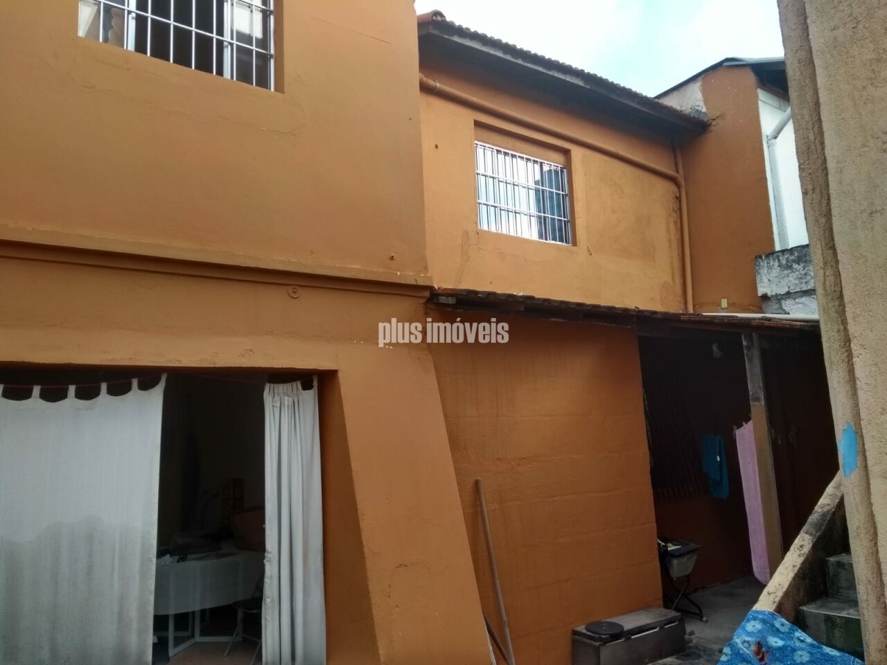 Casa Comercial, 359 m² - Foto 5