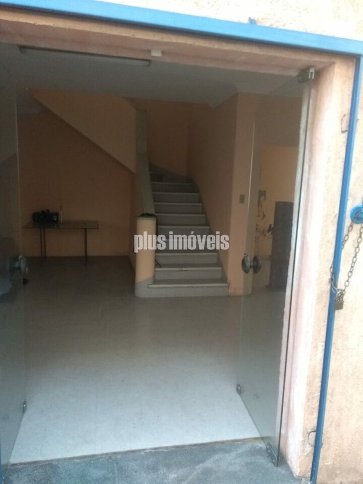 Casa Comercial, 359 m² - Foto 6
