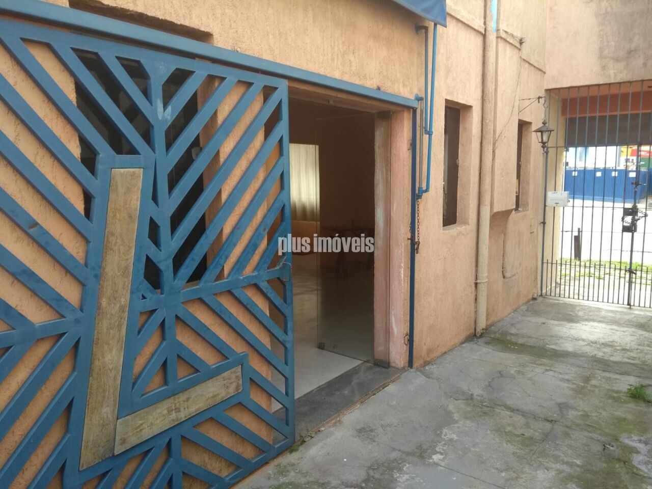 Casa Comercial, 359 m² - Foto 15