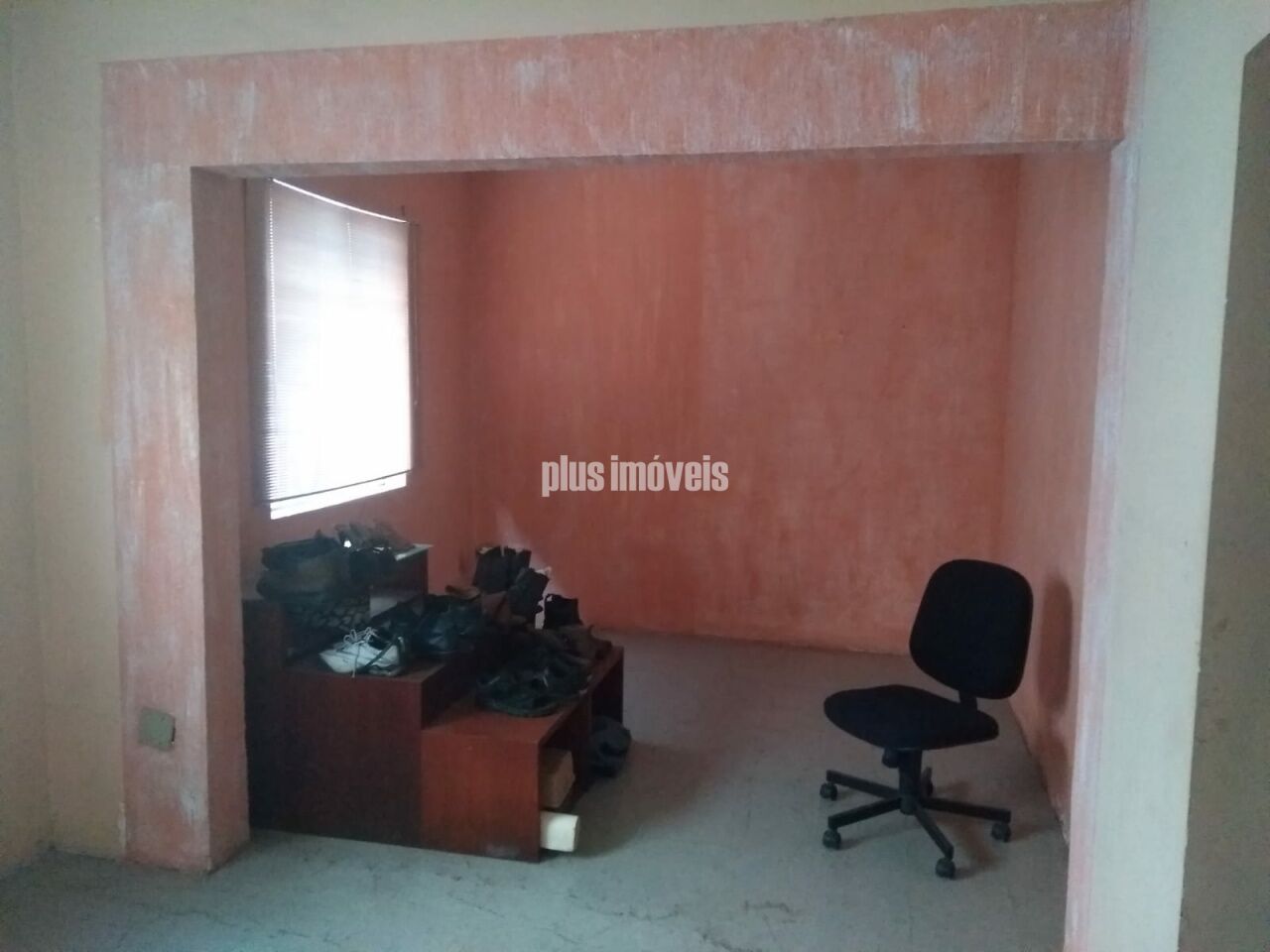 Casa Comercial, 359 m² - Foto 9