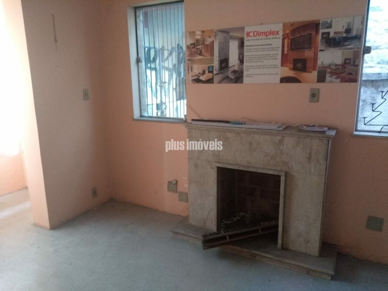 Casa Comercial, 359 m² - Foto 17