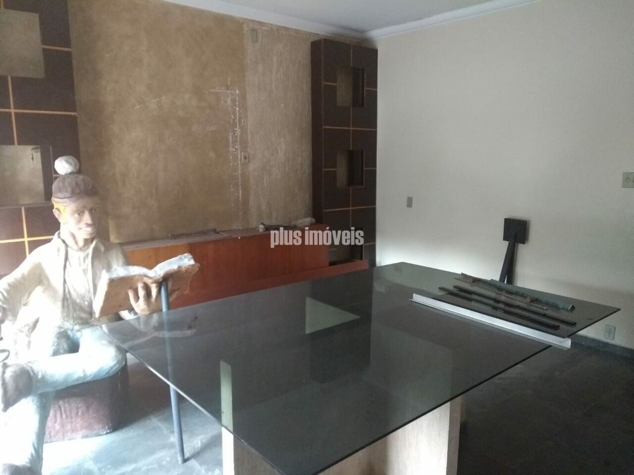 Casa Comercial, 359 m² - Foto 11