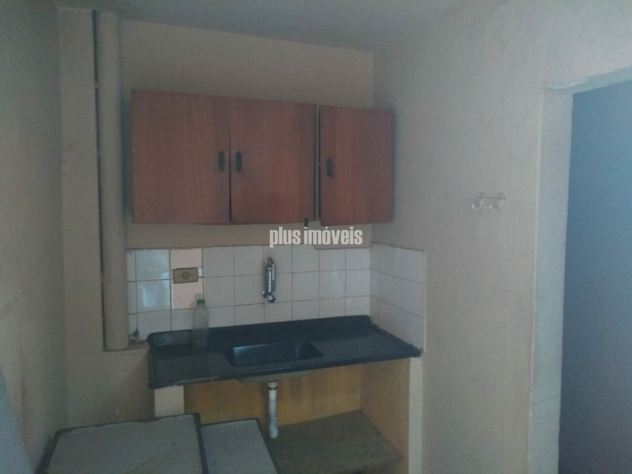 Casa Comercial, 359 m² - Foto 16