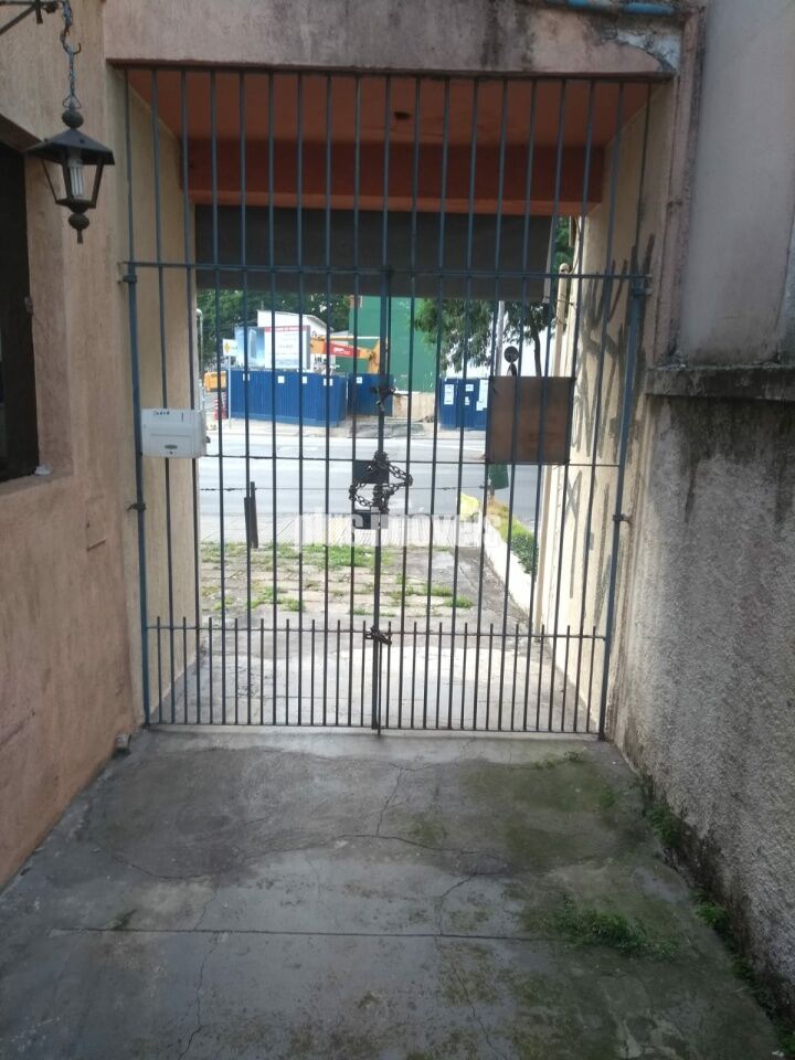 Casa Comercial, 359 m² - Foto 4
