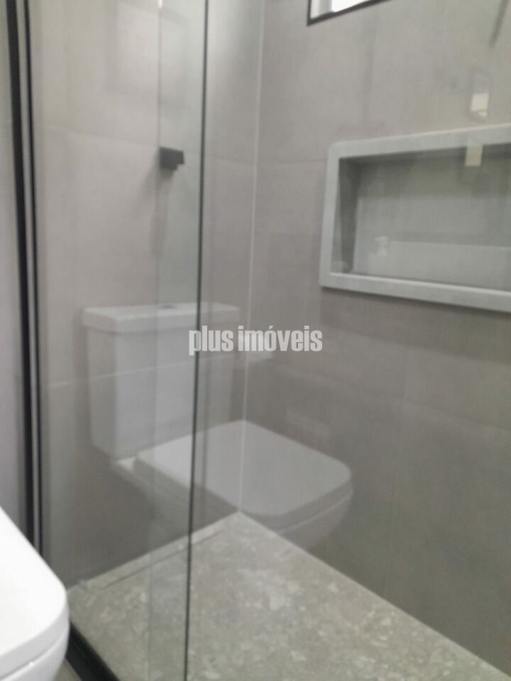 Foto 23