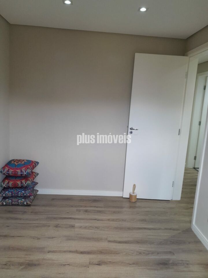 Foto 22