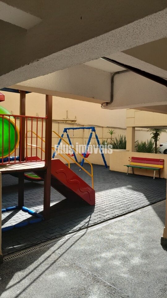 Foto 41