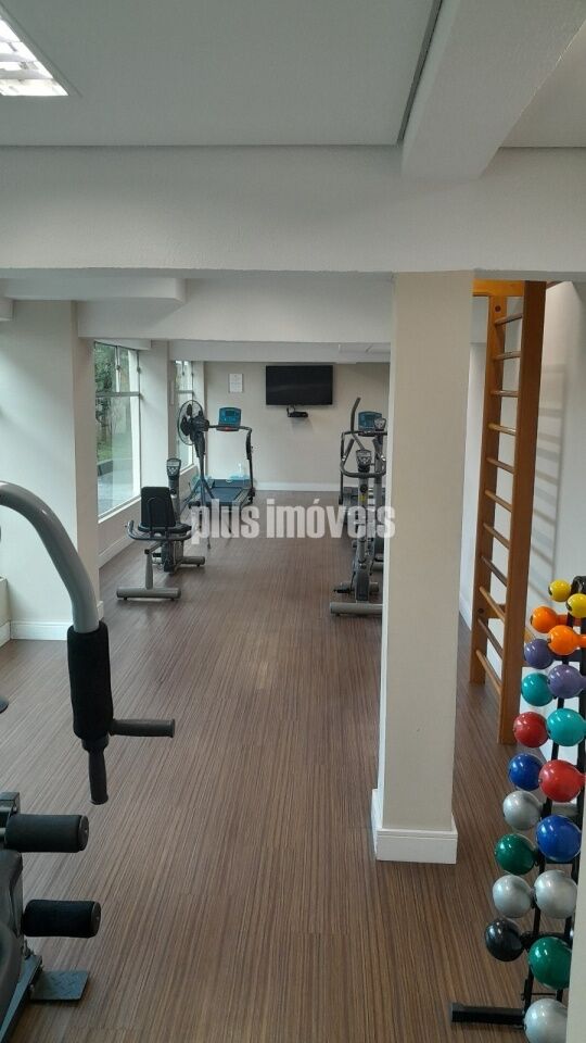 Foto 38