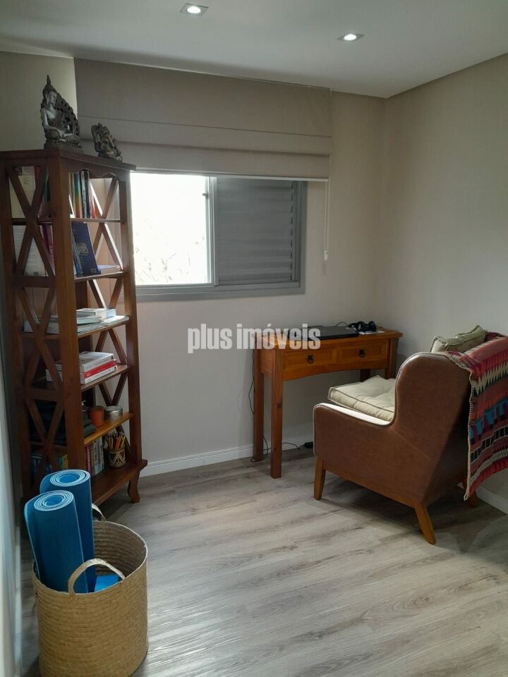 Foto 17