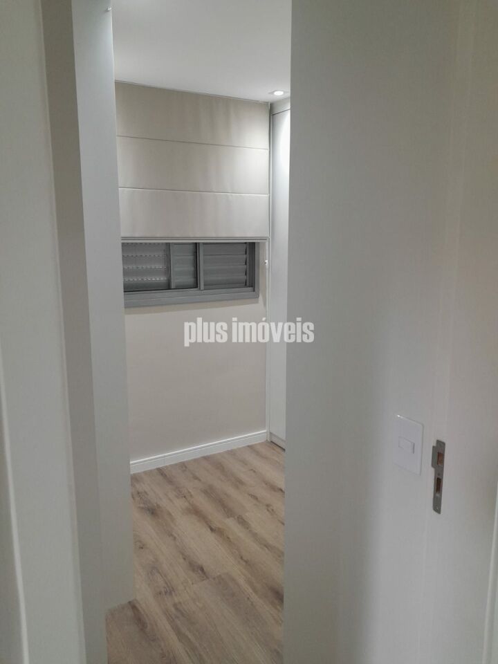 Foto 18