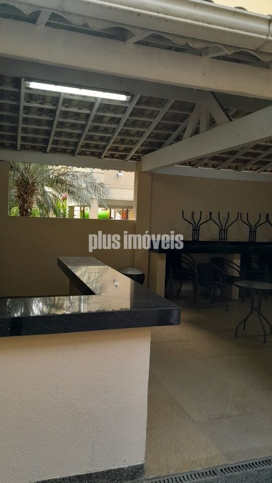 Foto 31